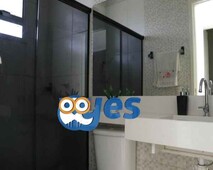 Yes Imob - Casa residencial para Venda, Sim, Feira de Santana, 2 dormitórios, 1 sala, 1 ba