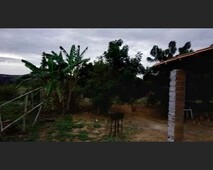 Yes imob: Chacara rural para Venda, Limoeiro, Feira de Santana, 2 dormitórios sendo 1 suít
