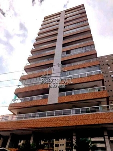 Apartamento com 1 Quarto e 2 banheiros à Venda, 64 m² por R$ 315.000