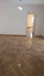 Apartamento com 2 Quartos e 2 banheiros para Alugar, 82 m² por R$ 2.300/Mês