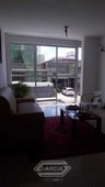 Sala Comercial para vender, Manaíra, João Pessoa, PB