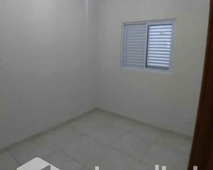 Apartamento 1º Andar a Venda no Jardim Luiza II