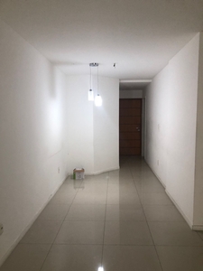 Apartamento à venda em Freguesia (Jacarepaguá) com 94 m², 3 quartos, 2 suítes, 2 vagas