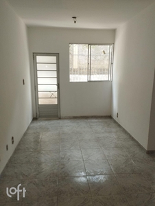 Apartamento à venda em Goiânia com 42 m², 2 quartos, 1 vaga