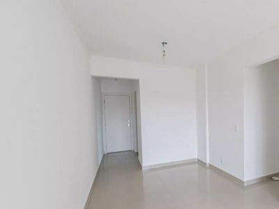 Apartamento à venda em Mooca com 64 m², 3 quartos, 1 suíte, 1 vaga