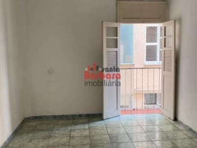 Apartamento com 3 quartos para alugar na rua silva teles, tijuca, rio de janeiro, 85 m2 por r$ 1.400