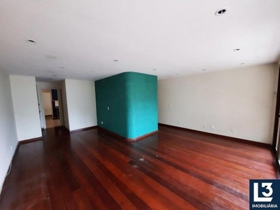 Apartamento para Venda em Rio de Janeiro, Recreio dos Bandeirantes, 4 dormitórios, 2 suíte