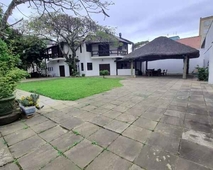Casa com 3 Dormitorio(s) localizado(a) no bairro Marechal Rondon em Canoas / RIO GRANDE D