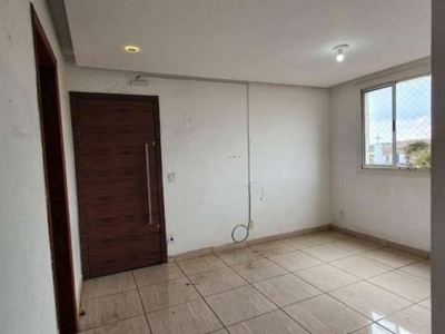 Cobertura para alugar, 140 m² por R$ 2.550,00/mês - Centro - Mário Campos/MG