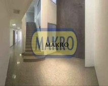 Loja para alugar, 1167 m² por R$ 20.000,00 - Centro - Belo Horizonte/MG