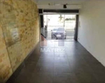 Ponto Comercial COMERCIAL em SÃO PAULO - SP, LAUZANE PAULISTA