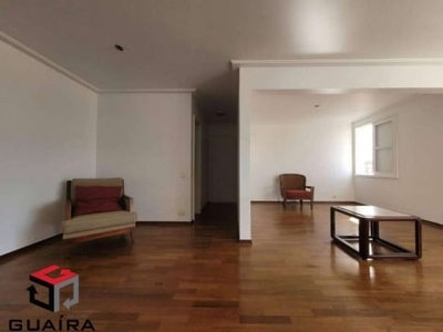 Apartamento à venda 2 quartos 1 suíte 1 vaga corregio itaim bibi - são paulo - sp