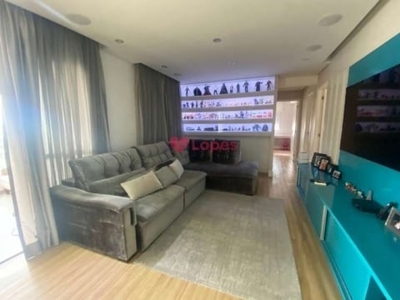 Apartamento a venda em sp barra funda