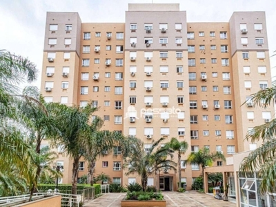 Apartamento com 2 dormitórios, 64 m² - venda por r$ 310.000,00 ou aluguel por r$ 2.040,00/mês - centro - gravataí/rs