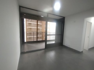 Apartamento com 2 dormitórios na vila madalena, são paulo - sp