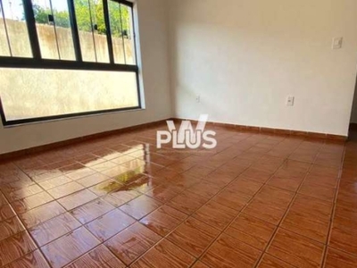 Apartamento com 2 quartos à venda na rua antônio marques custódio, 200, vila helena, sorocaba, 63 m2 por r$ 150.000