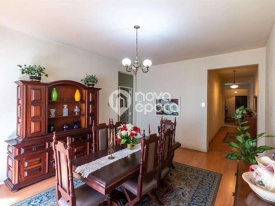 Apartamento com 3 quartos à venda na avenida nossa senhora de copacabana, copacabana, rio de janeiro, 164 m2 por r$ 1.170.000