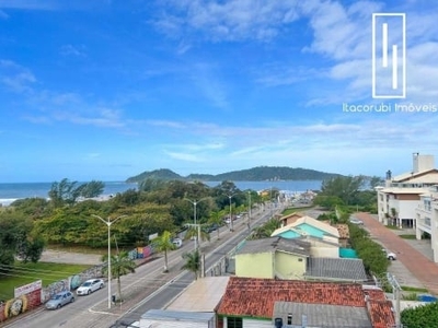 Apartamento com 3 quartos à venda na avenida pequeno príncipe, 3030, campeche, florianópolis por r$ 1.500.000