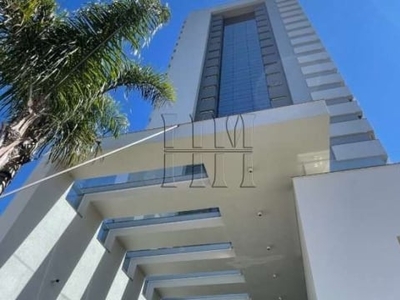 Apartamento com 3 quartos à venda na guerino sanvitto, 1665, villagio iguatemi, caxias do sul por r$ 1.280.000