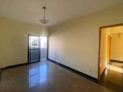 Apartamento com 3 quartos para alugar na avenida ramiro colleoni, 570, centro, santo andré por r$ 2.500