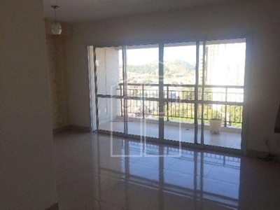 Apartamento flat em jundiaí