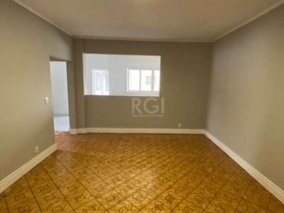 Apartamento para venda - 122m², 3 dormitórios, sendo 1 suites, 1 vaga - independência