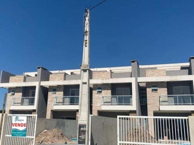 Apartamento para venda em guaratuba, balneário coroados, 3 dormitórios, 1 suíte, 2 banheiros, 3 vagas