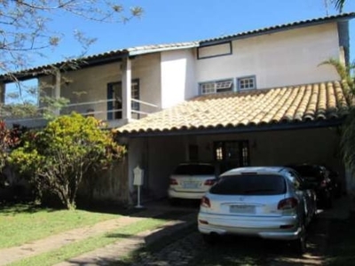 Casa à venda 5 quartos, 2 suites, 2 vagas, 1055m², morada das estrelas, barueri - sp