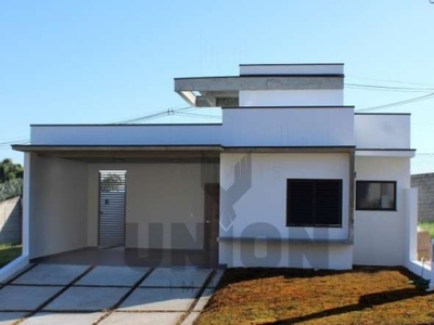 Casa á venda no condomínio portal do bosque na cidade de vinhedo/sp.