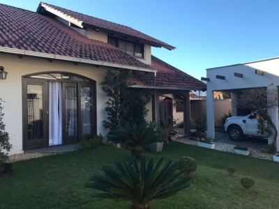 Casa para aluguel, 2 quartos, 1 suíte, 3 vagas, rau - jaraguá do sul/sc