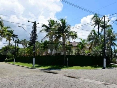 Casa térrea de esquina a venda no jardim acapulco