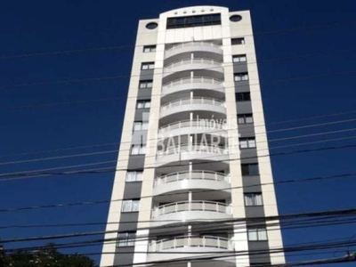 Flat com 1 dormitório, 28 m² - venda por r$ 390.000,00 ou aluguel por r$ 3.300,00/mês - indianópolis