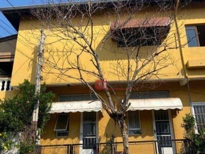 Kitnet com 1 dormitório para alugar, 1 m² por r$ 800,00/mês - jardim mauá ii - jaguariúna/sp