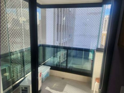 Loft com 1 quarto à venda na avenida brigadeiro luís antônio, 499, bela vista, são paulo por r$ 491.000