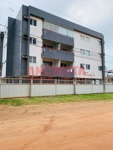 Oportunidade Vendo Apartamento c/108m2 em Camboinha poucos metros do Mar