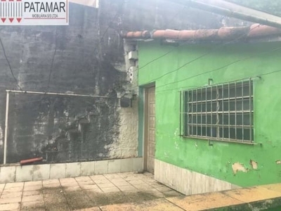 Terreno à venda na rua capitão paulo carrilho, 0, vila pirajussara, são paulo, 350 m2 por r$ 900.000