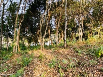 Terreno em condomínio fechado à venda na serra da mantiqueira, 10, vila del rey, nova lima por r$ 2.500.000