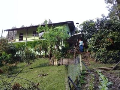 Vendo/ permuto ou alugo casa em alto cedros por sitio !!!