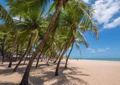 Costa Mar Recife Hotel by Atlantica