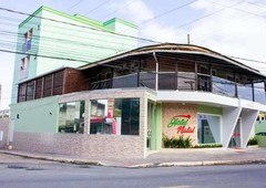 Hotel Natal