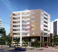 Vendo Apartamentos 3/4 no Residencial Distak - Centro - Itabuna/BA
