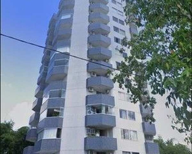 /Alugo Apartamento com 146 metros quadrados com 3 quartos - Conjunto Tiradentes - Aleixo