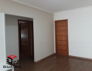 Apartamento , 3 Suítes, Sacada Gourmet Integrada Com A Cozinha, 2 Vagas E Lazer Completo!