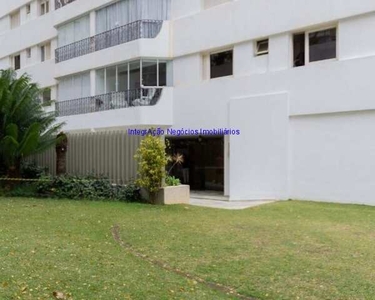 Apartamento 99,78m², 03 dormitórios (sendo 01 suíte), 03 banheiros e 02 vagas na garagem