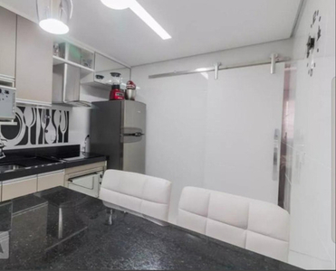 Apartamento À Venda, 97 M² Por R$ 630.000,00