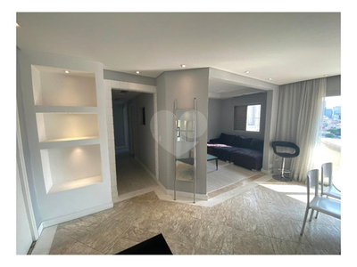 Apartamento Bem Localizado Com A 100 M² Com 3 Dormitorios Sendo 1 Suite E 2 Vagas Em Guarulhos, Sp.