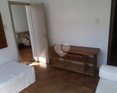 Apartamento com 2 dormitórios para alugar, 90 m² por R$ 5.500,00/mês - Ipanema - Rio de Ja