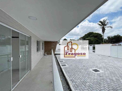 Apartamento com 2 quartos à venda no bairro Palmeiras, 74m²