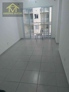 Apartamento com 2 quartos à venda no bairro Praia de Itaparica, 58m²