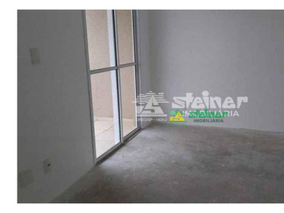 Apartamento Com 3 Dormitórios À Venda, 167 M² Por R$ 650.000,00
